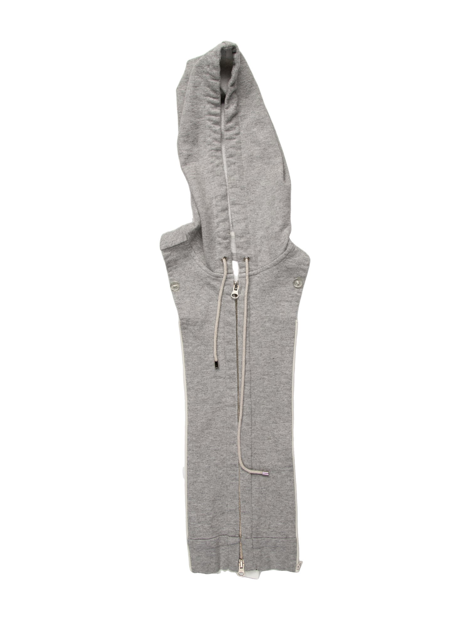 Veronica Beard Dickey