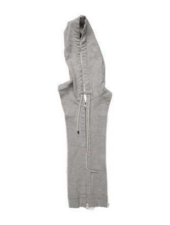 Veronica Beard Dickey