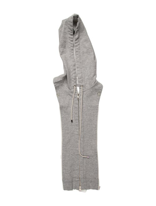 Veronica Beard Dickey