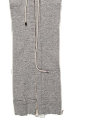 Veronica Beard Dickey