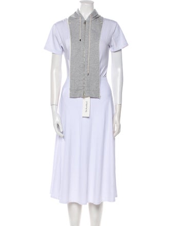 Veronica Beard Dickey