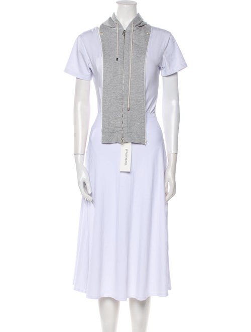 Veronica Beard Dickey