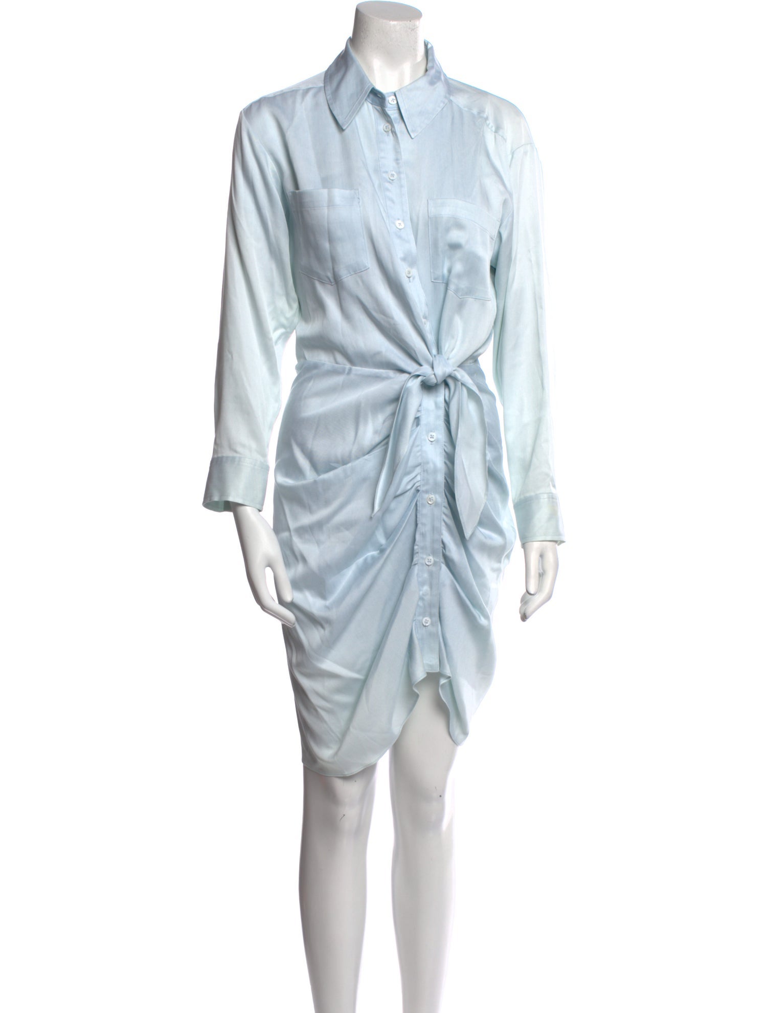 Veronica Beard Knee-Length Dress