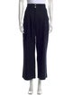 Veronica Beard Wide Leg Pants