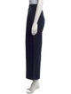 Veronica Beard Wide Leg Pants