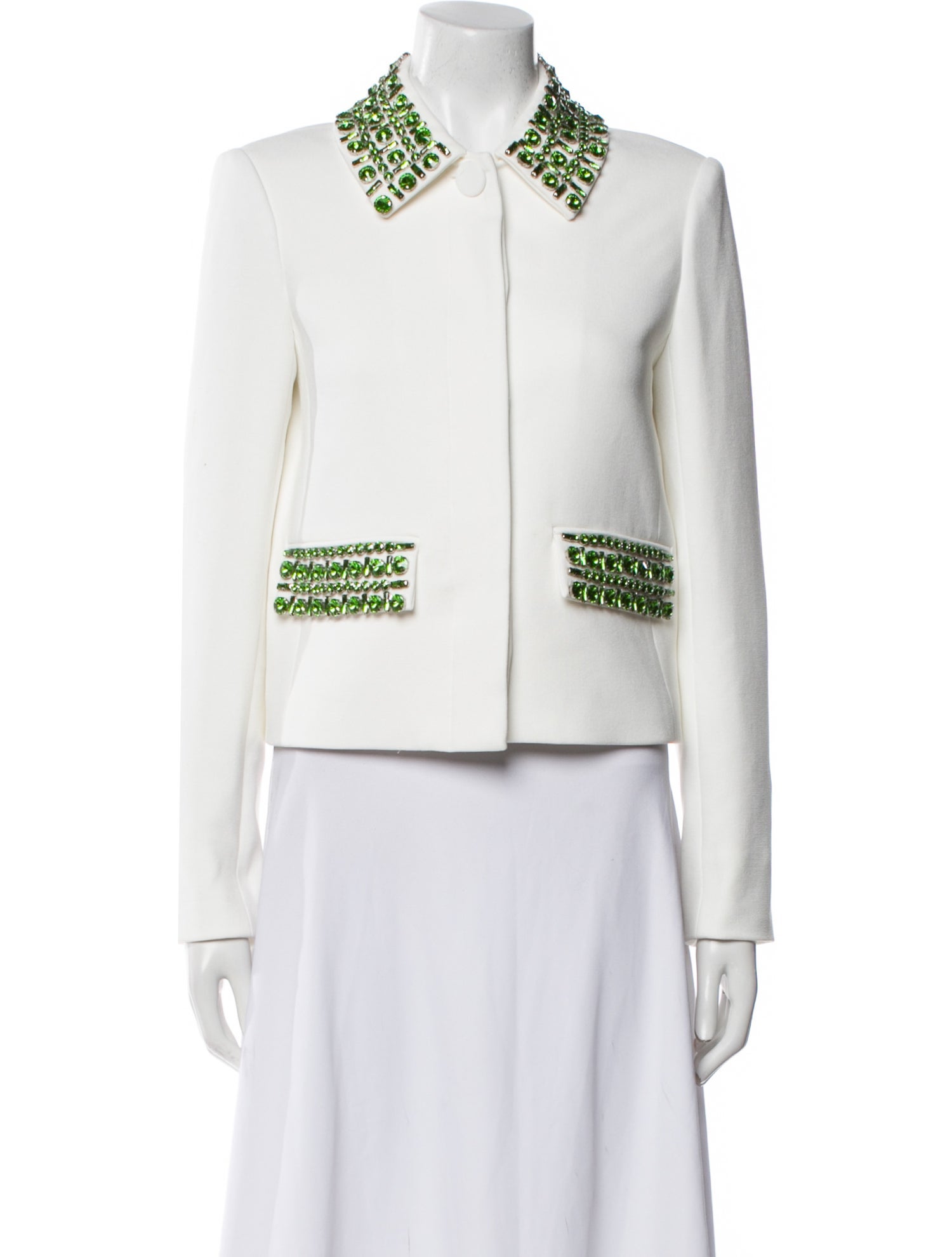 Veronica Beard Evening Jacket w/ Tags