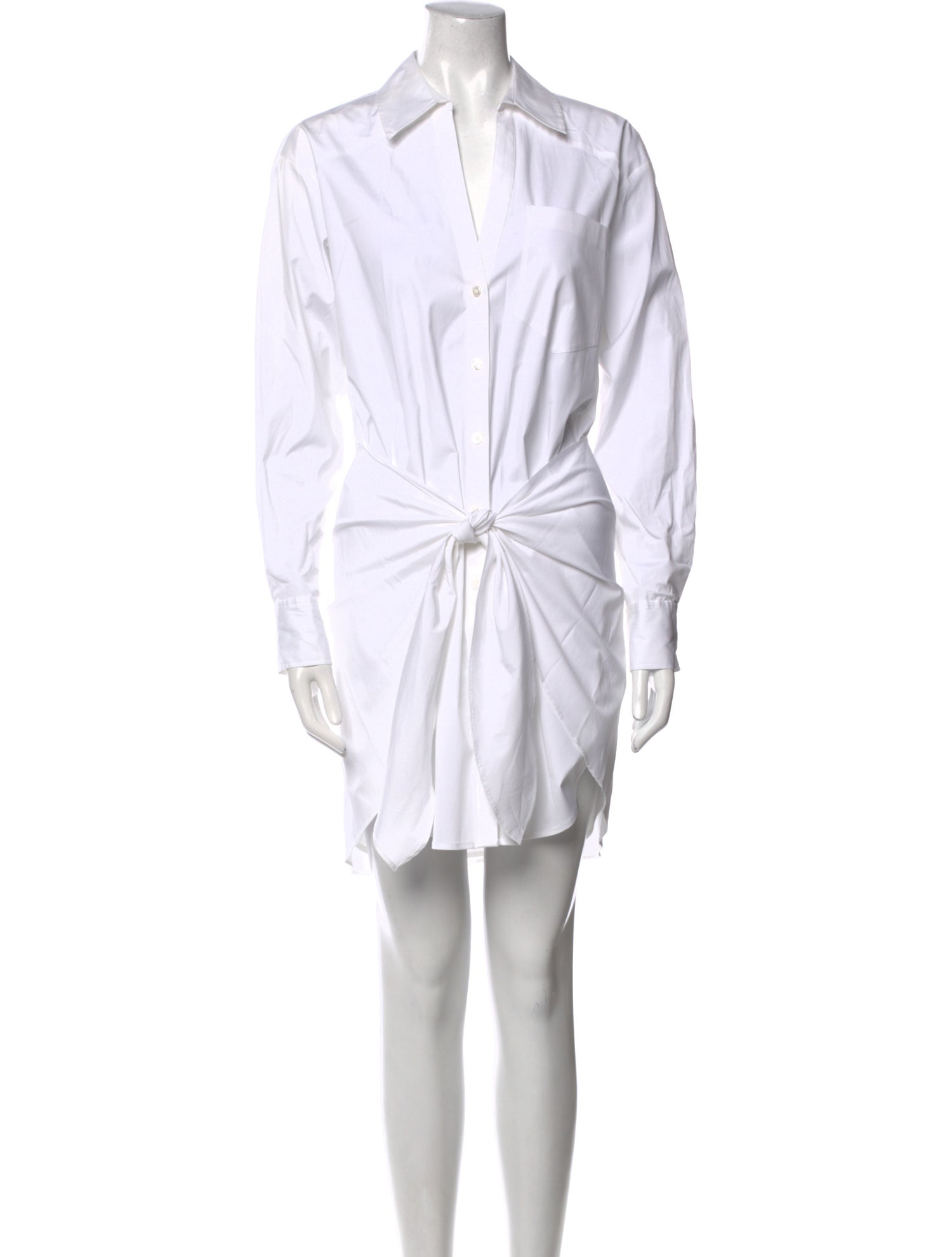 Veronica Beard Knee-Length Dress