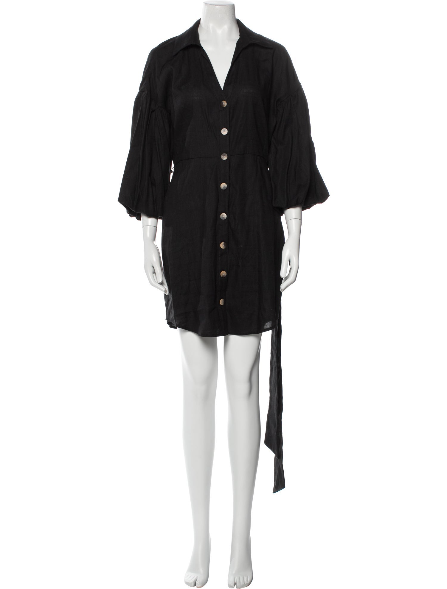 Veronica Beard Mini Dress