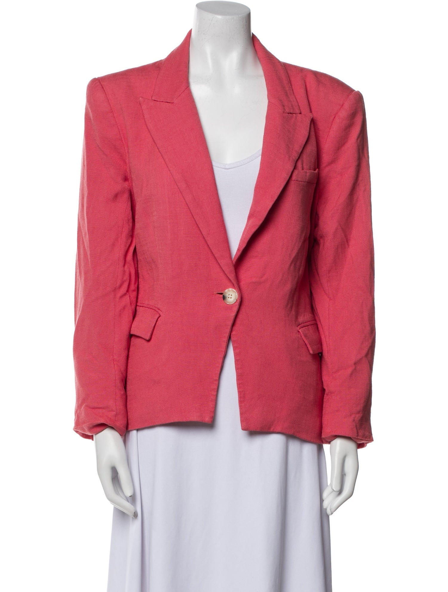 Veronica Beard Blazer