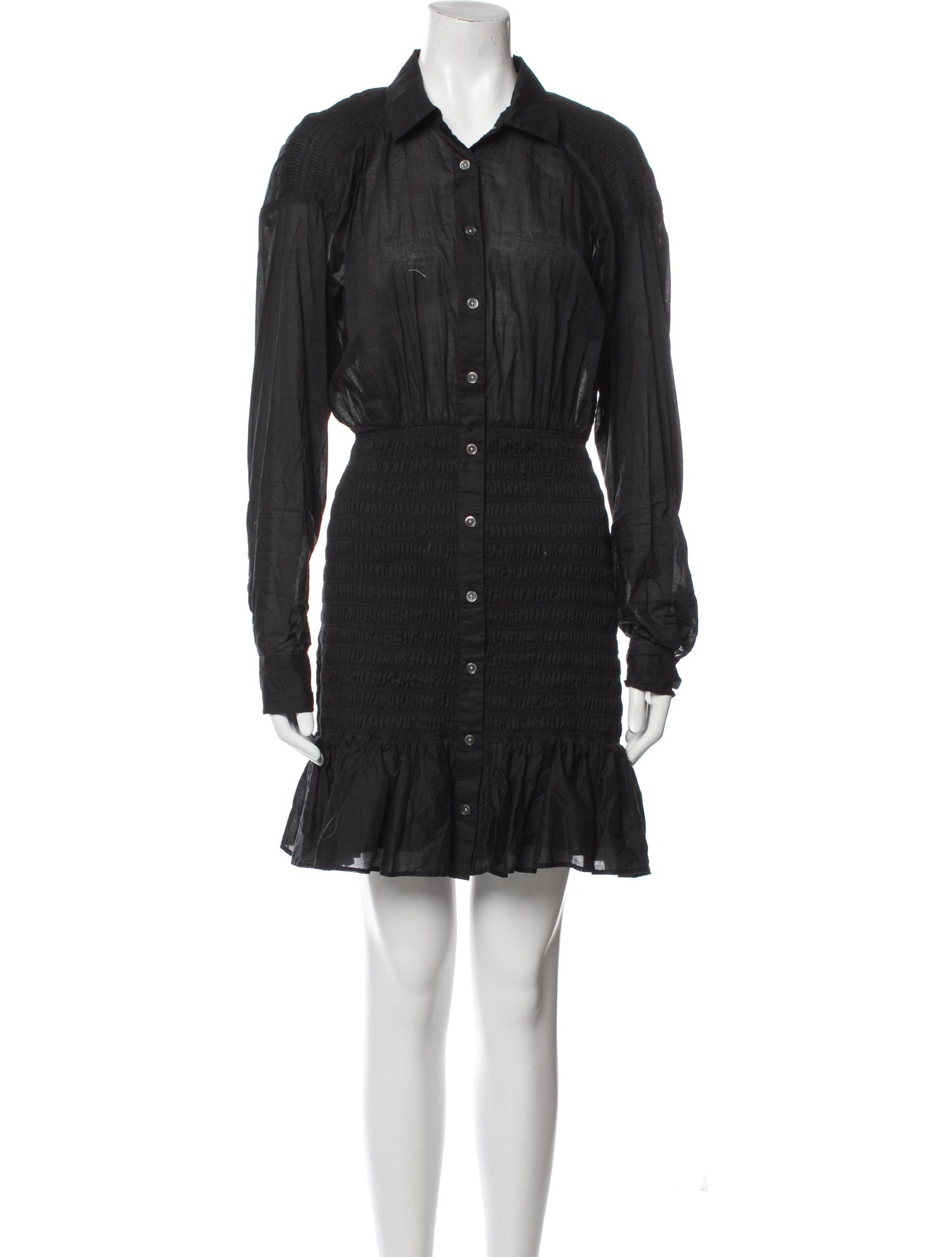 Veronica Beard Knee-Length Dress