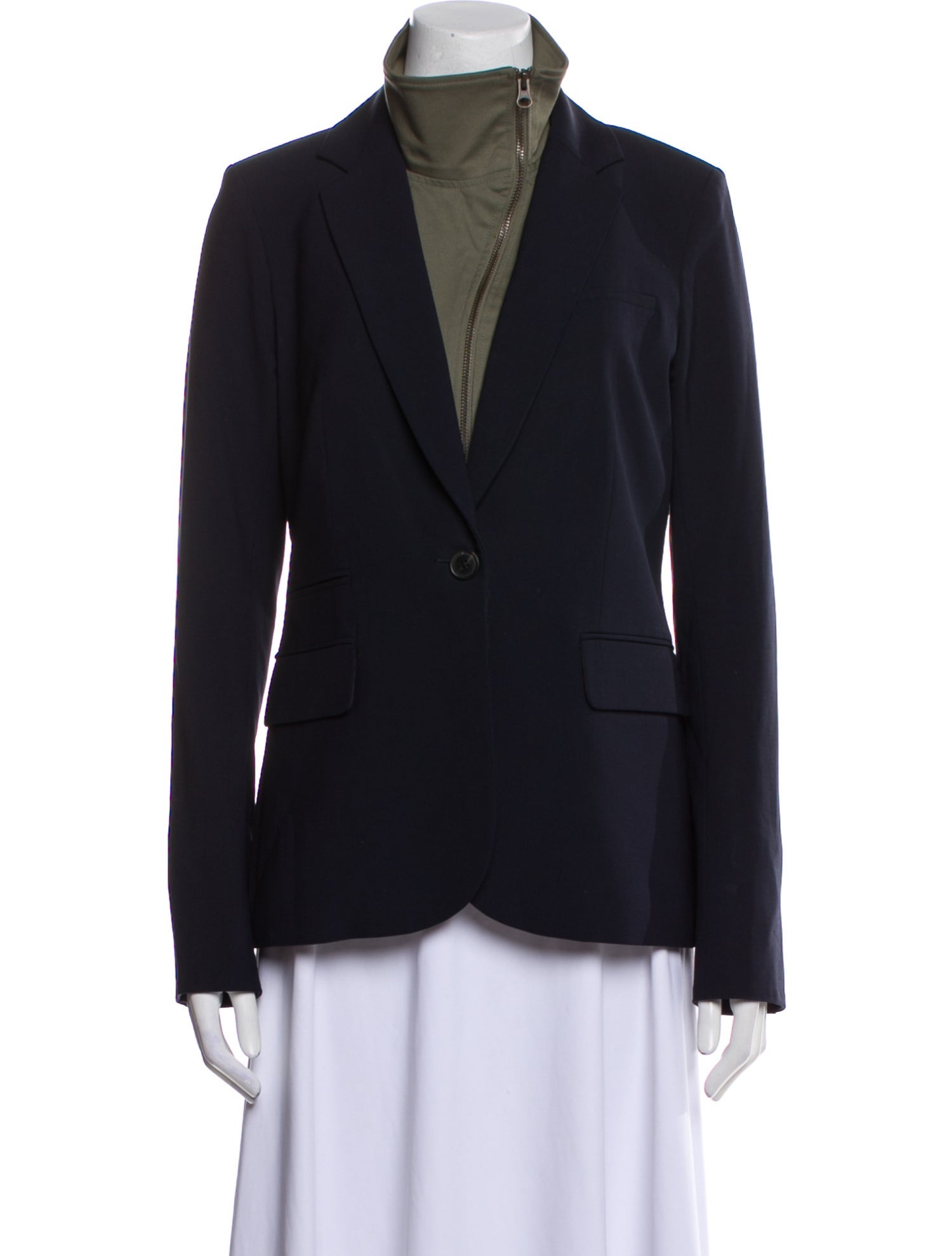 Veronica Beard Blazer