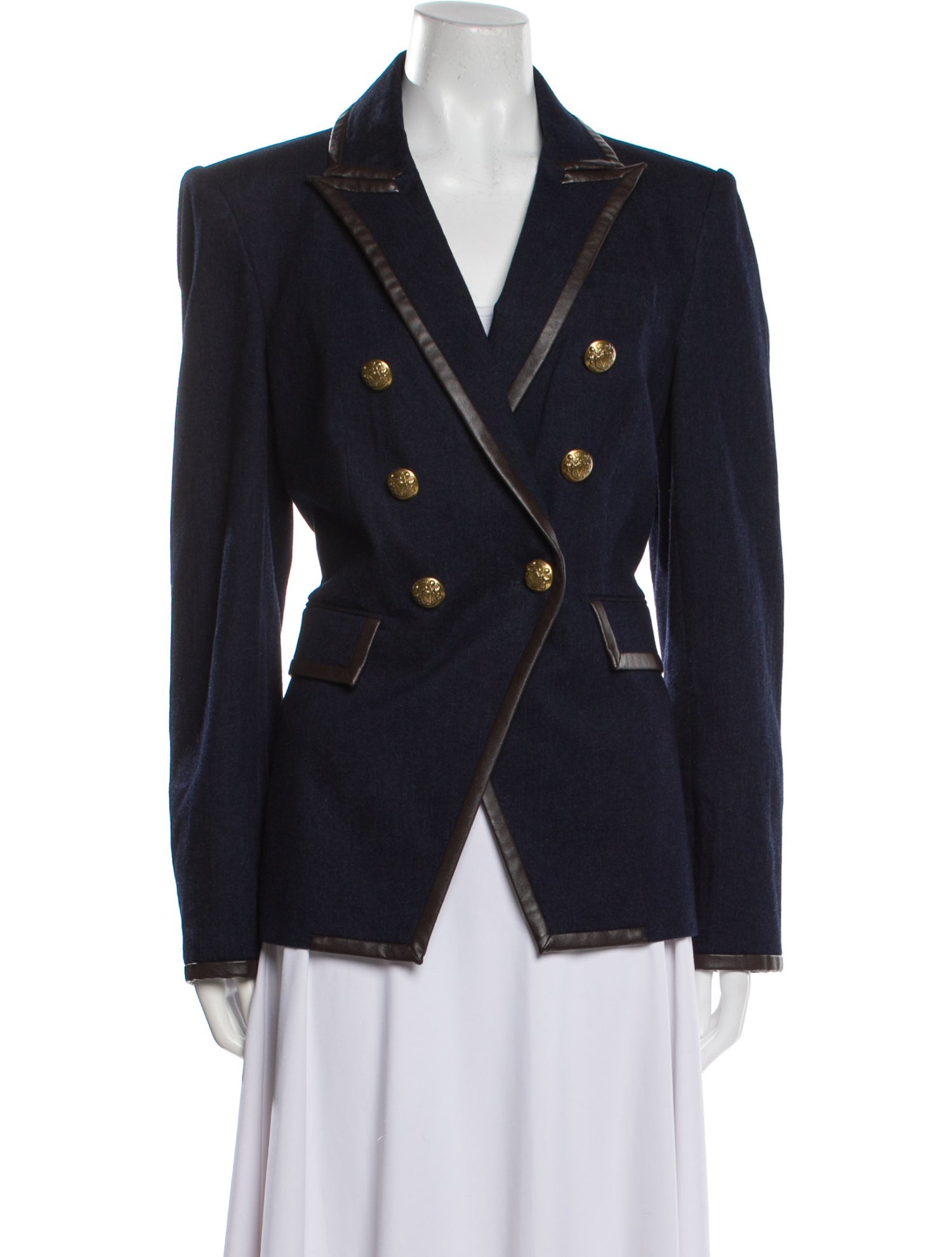 Veronica Beard Blazer