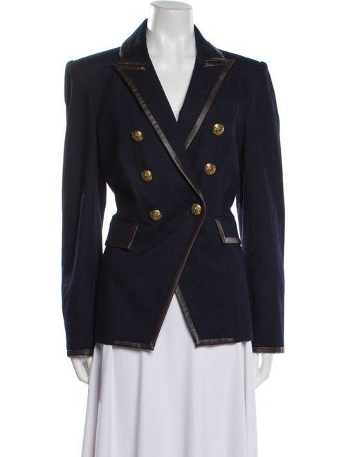 Veronica Beard Blazer