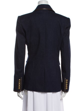 Veronica Beard Blazer