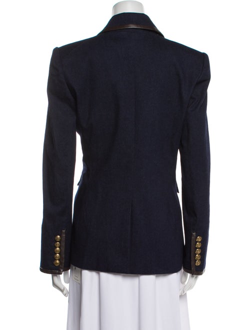 Veronica Beard Blazer