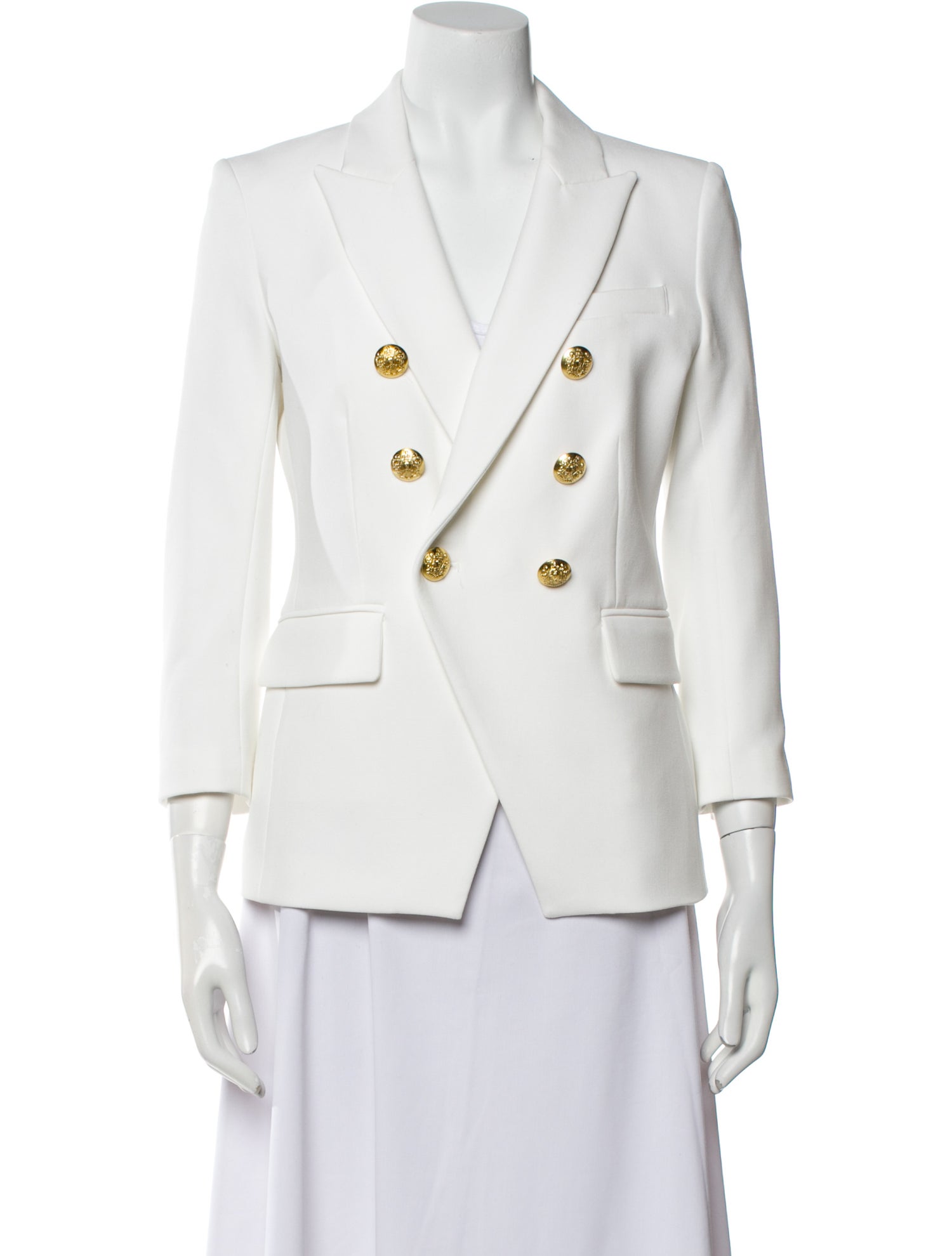 Veronica Beard Blazer