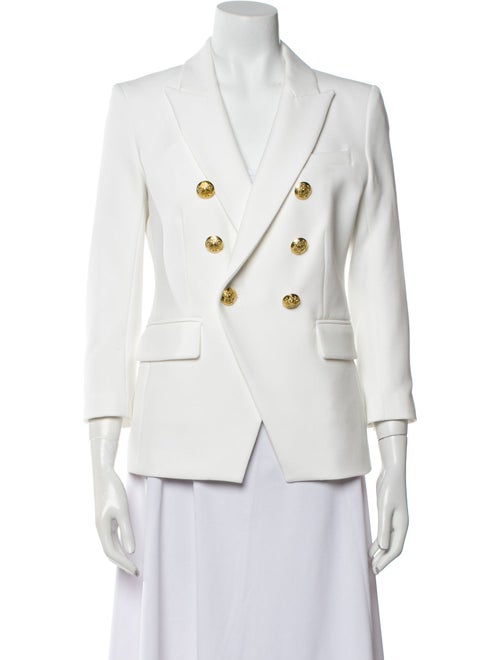 Veronica Beard Blazer