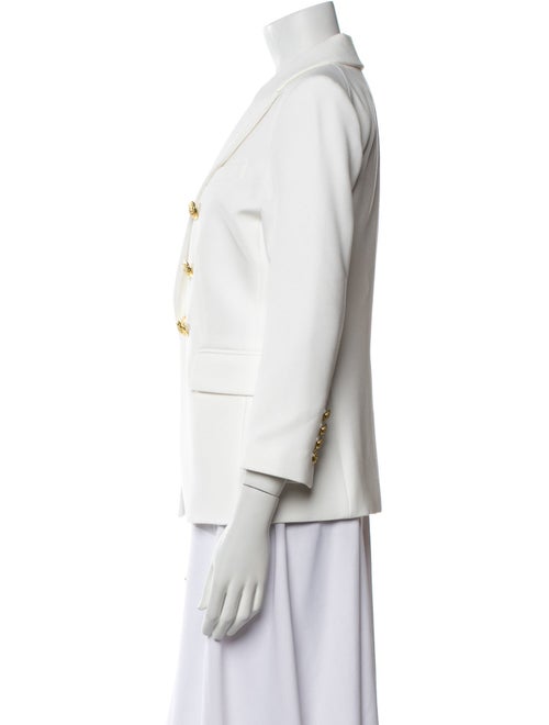 Veronica Beard Blazer