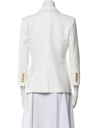 Veronica Beard Blazer