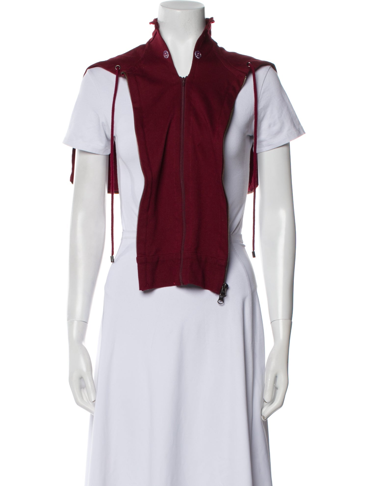 Veronica Beard Dickey