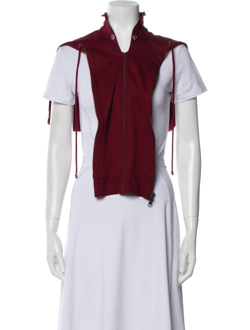 Veronica Beard Dickey