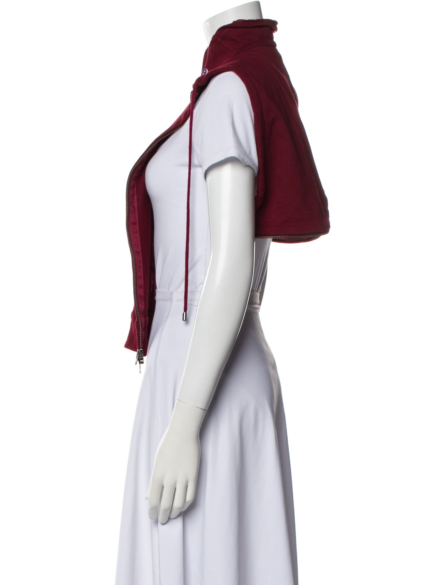 Veronica Beard Dickey