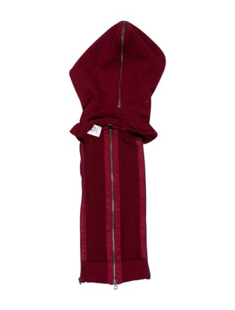 Veronica Beard Dickey