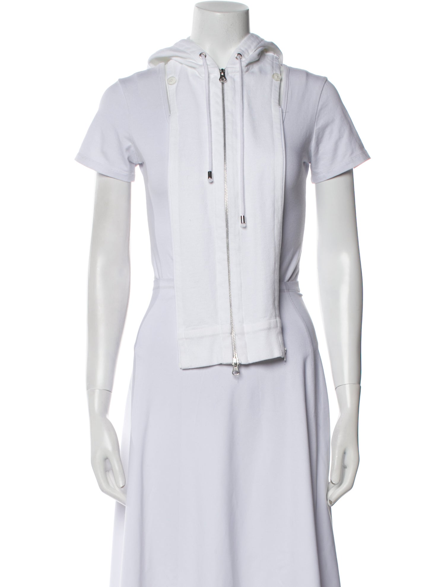 Veronica Beard Dickey