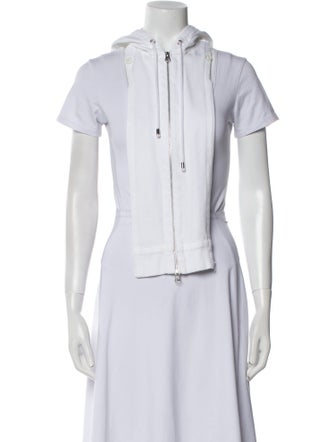 Veronica Beard Dickey