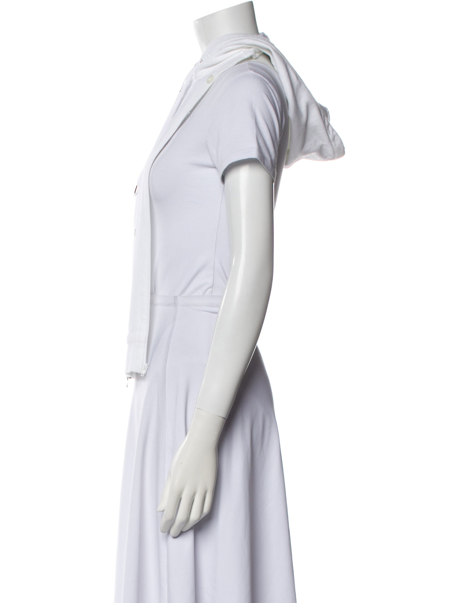 Veronica Beard Dickey