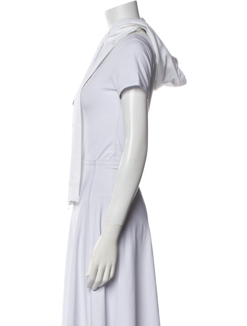 Veronica Beard Dickey