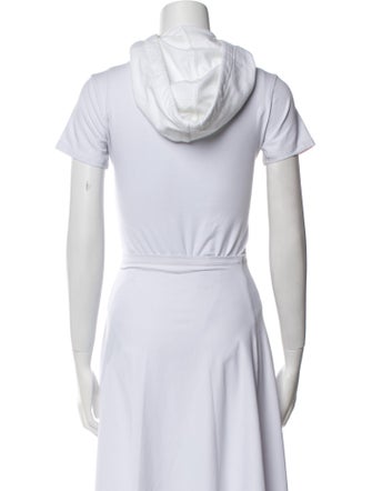 Veronica Beard Dickey