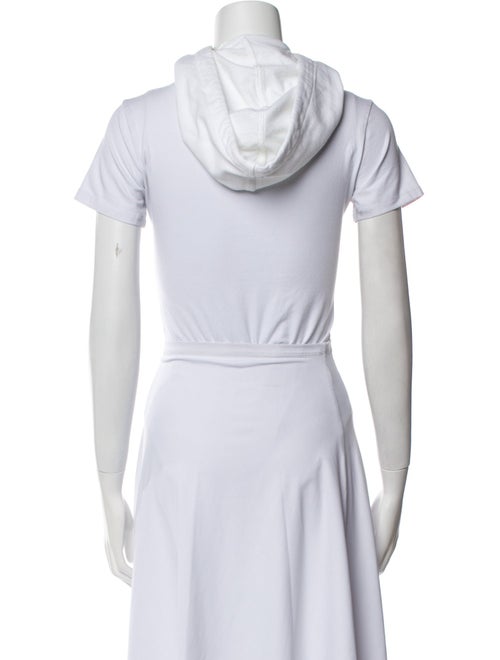 Veronica Beard Dickey