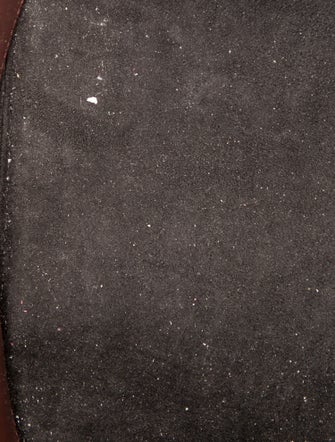 Veronica Beard Leather Top Handle Bag