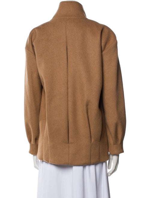 Veronica Beard Wool Coat