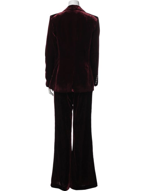 Veronica Beard Pantsuit