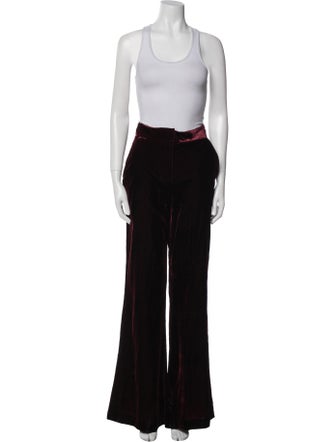 Veronica Beard Pantsuit