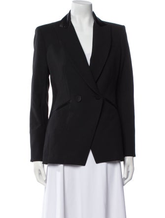 Veronica Beard Blazer