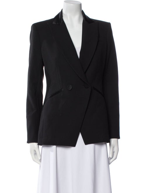 Veronica Beard Blazer