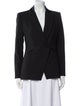 Veronica Beard Blazer