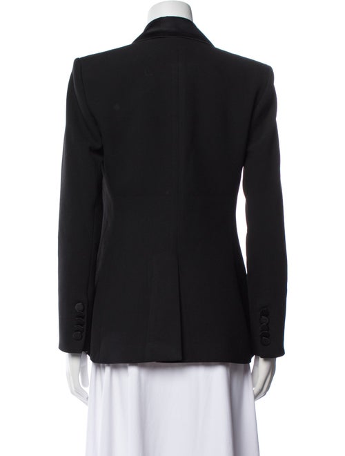 Veronica Beard Blazer