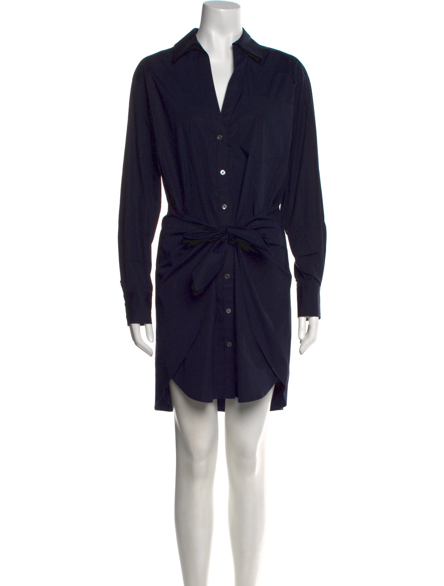 Veronica Beard Mini Dress w/ Tags