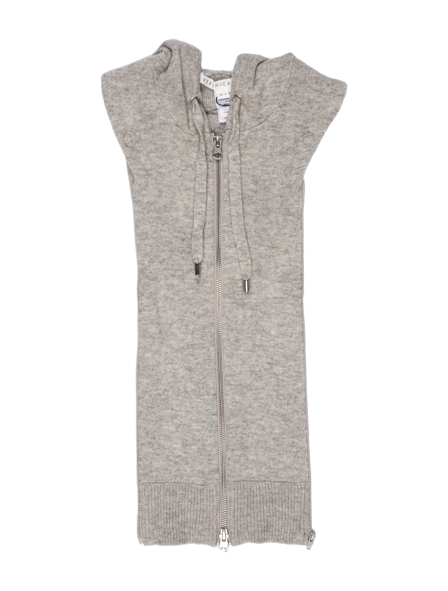 Veronica Beard Dickey w/ Tags