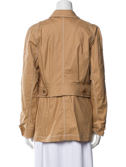 Veronica Beard Utility Jacket