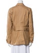 Veronica Beard Utility Jacket