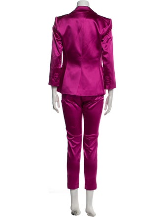 Veronica Beard Pant Set