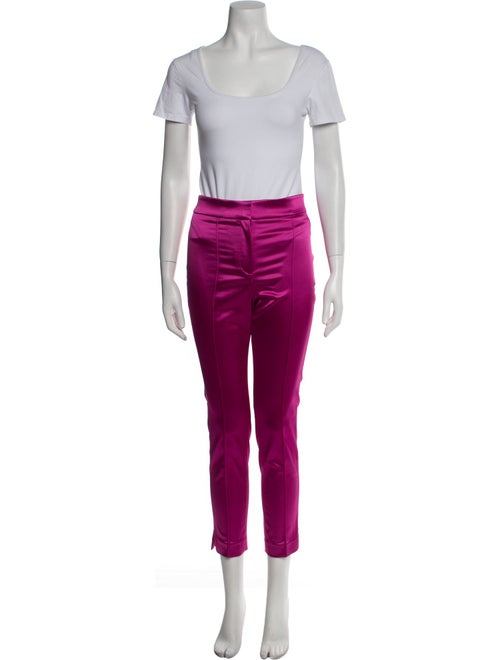 Veronica Beard Pant Set