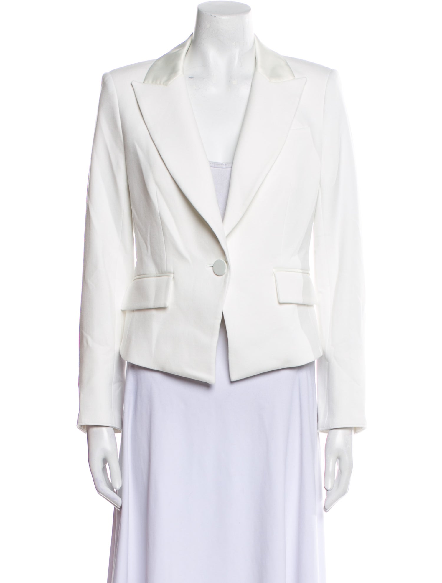 Veronica Beard Blazer
