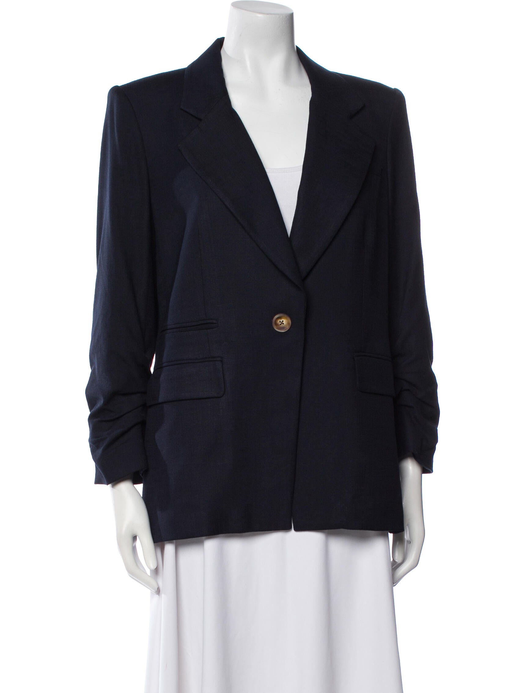 Veronica Beard Blazer