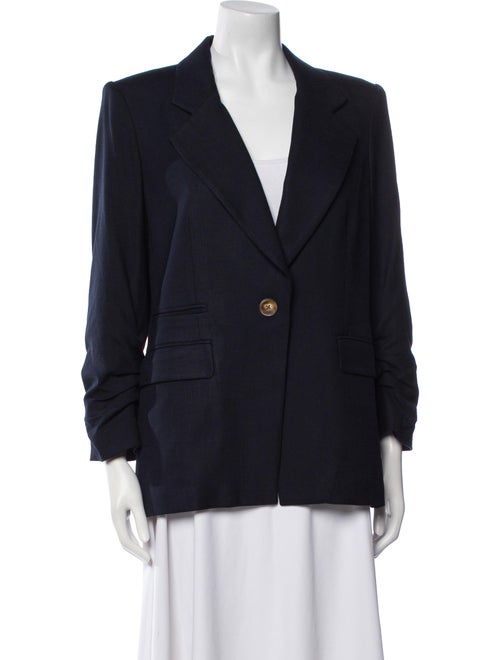 Veronica Beard Blazer